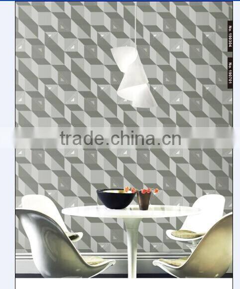 cheap modern wallpaper 2015 with new design wallpaper