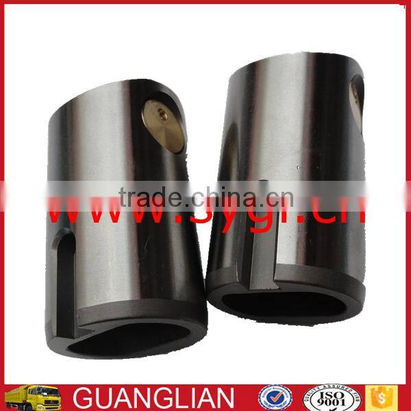 Engine parts QSL9 Valve Tappet 3965966 for L series for dongfeng