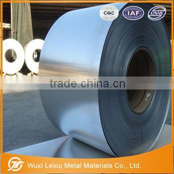 5005 Aluminum Diamond Coils