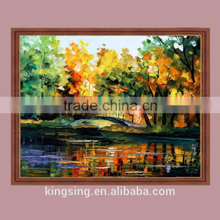 Handmade Reproduction of wine glass oil painting 15837