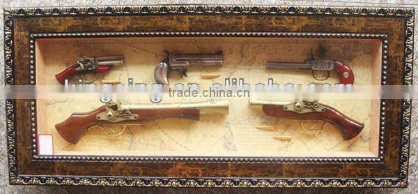 hot products to sell online