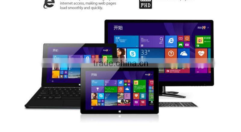 Hot Sell!! 11.6 Inch Intel Wins 8.1 4GB RAM 128GB ROM 5.0MP Camera Front Black Back Blue 4G LTE Tablet PC Cube i7 Tablet