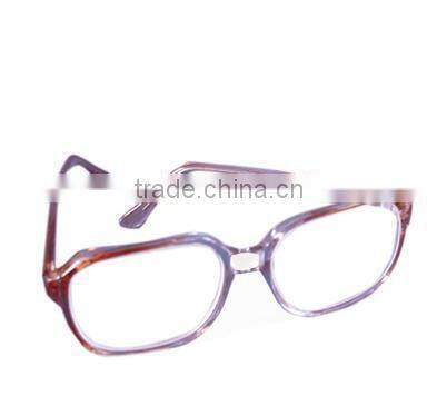 x-ray pprotective lead goggles