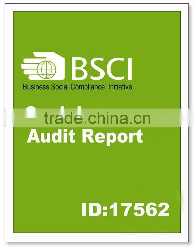 Women europe style long sleeve yarn dyed designer check shirts wholesale