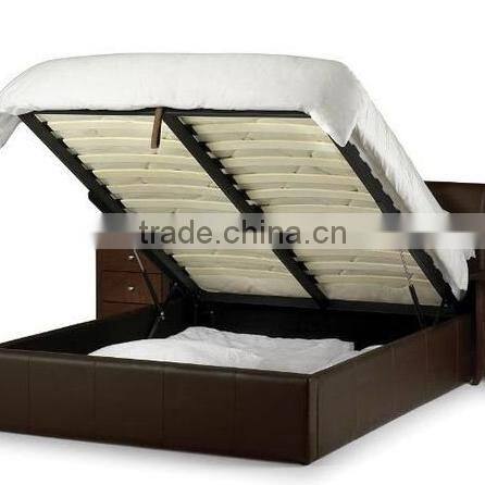 lockable bed gas spring manufacturer