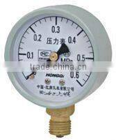 oil total base number analyzer (TBN tester) TBN-2030, Automatic acid titration,Volumetric analysis