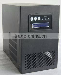 Best Prices for Solar Generator 220V Household 2000W Off grid Solar Power System