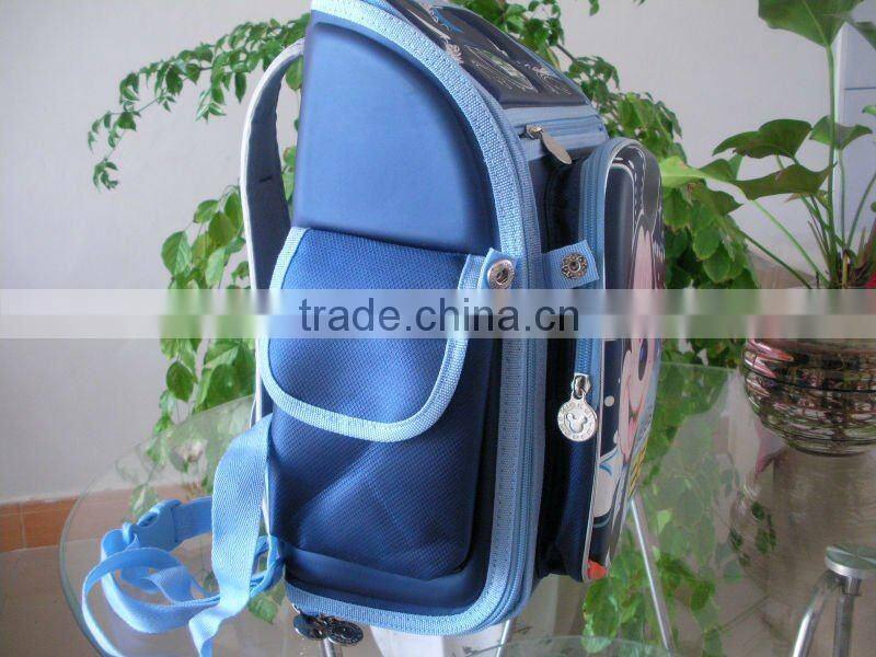 EVA school bag