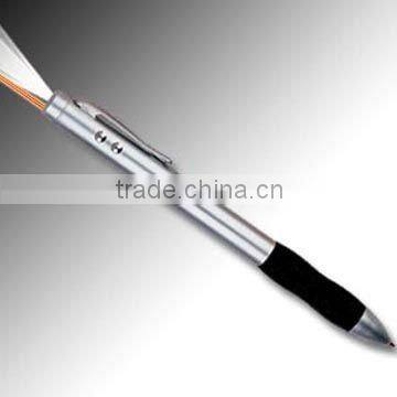 4 in 1 laser pointer pen