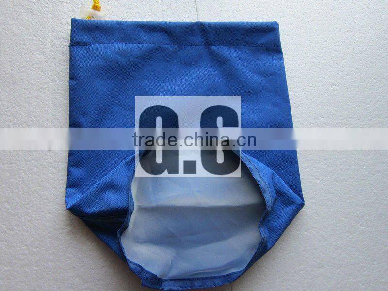 600D Extraction Filter Bag 10Gallon Single Bag