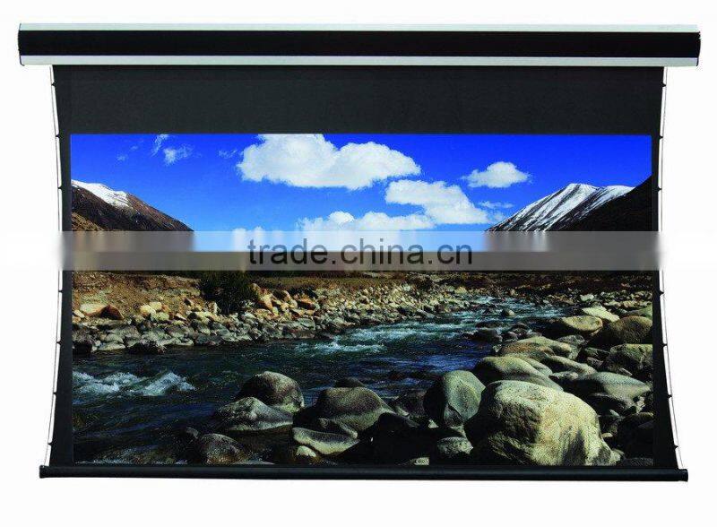 HOT product tab-tension screen