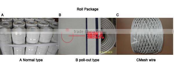Bare Copper Dual PE Foam Coaxial Cable Manufaturer RG6 UL