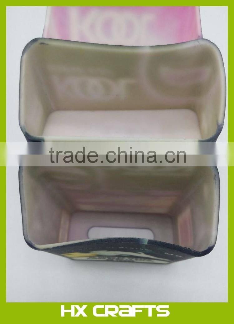 Custom Printing Cigarette Pack Cover Silicone Cigarette Box Fancy Silicone Cigarette Case