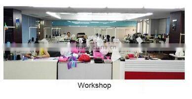 Hot selling outdoor sport travel bag