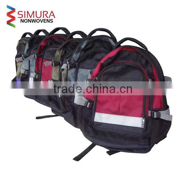 school backpack