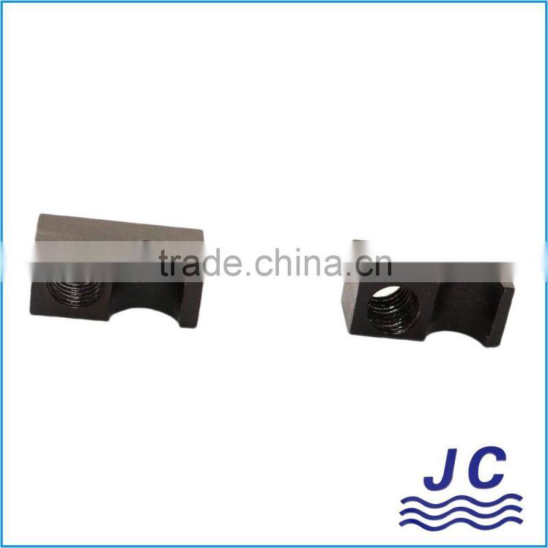 Performance Tool Strut Coil Spring Compressor