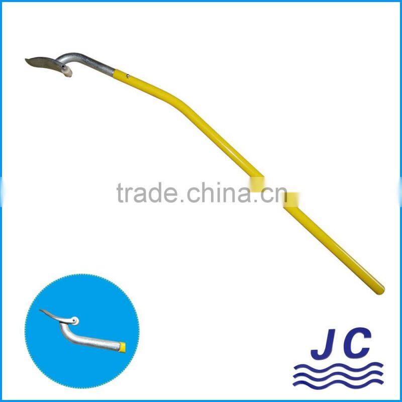 Low Price tyre mounting demounting tools Tire Hand Changer Repair tools