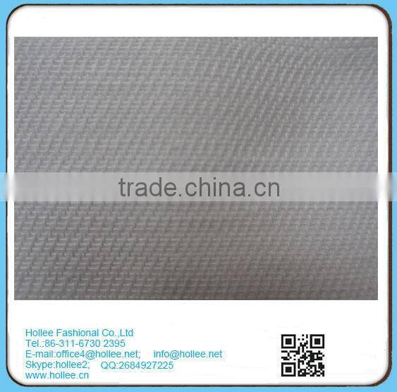 100% cotton material checks printed baby napkin