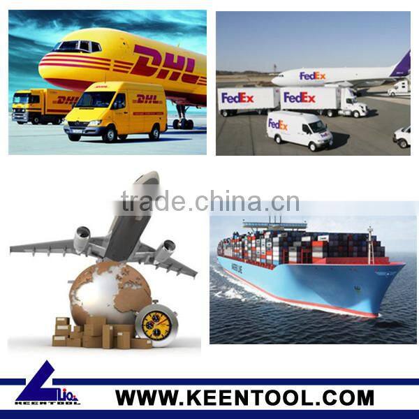 Limestone saw machine for antural stone quarry