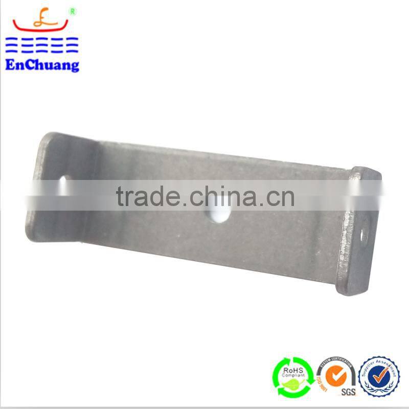 Custom Hot selling Bending Metal Fabrication