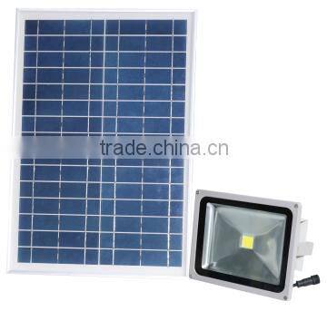 25w solar panel hot sale solar products in rural areas high lumen solar path light
