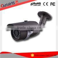 2.0 megapixel 1080p outdoor/indoor high definition cctv ahd camera infrared
