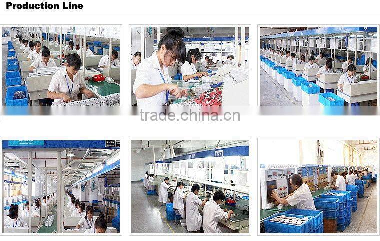 High quality Inverter DC TIG/MMA Welding Machine TIG-200 (IGBT chip)