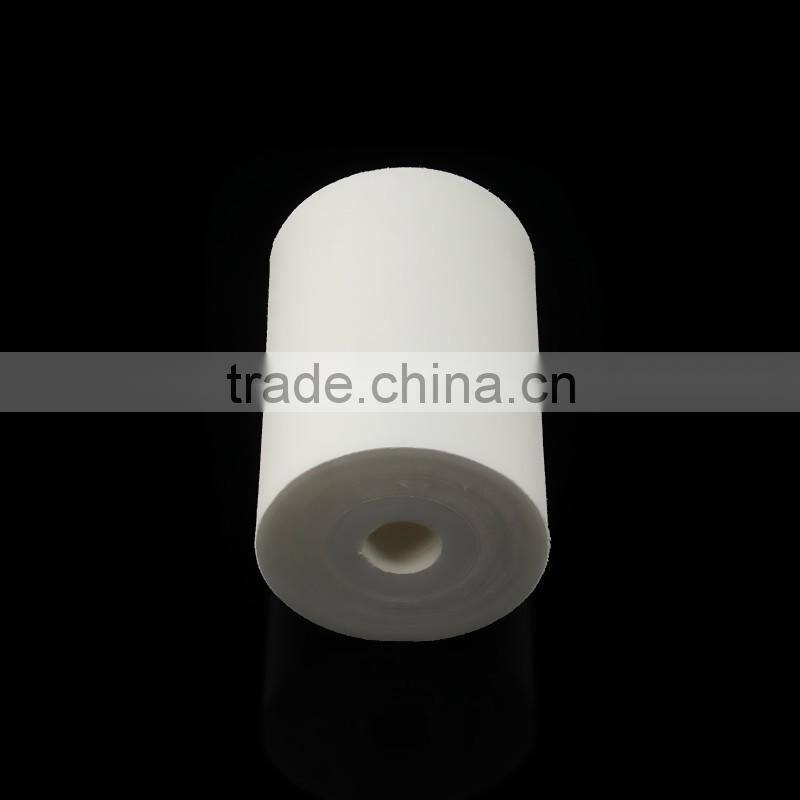 new excellent quality food-grade PP best home water filter cartridge