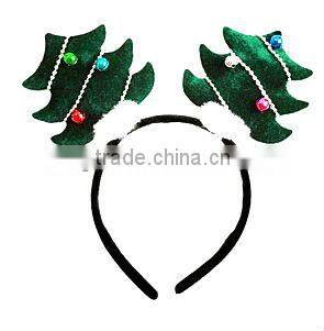 bulk mickey mouse kids hair accessories