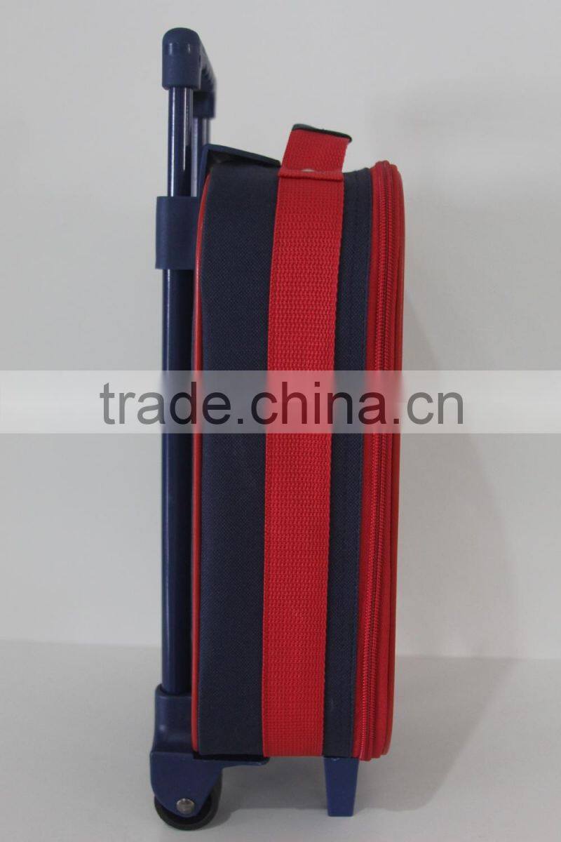 2013 best luggage sets trendy luggage set