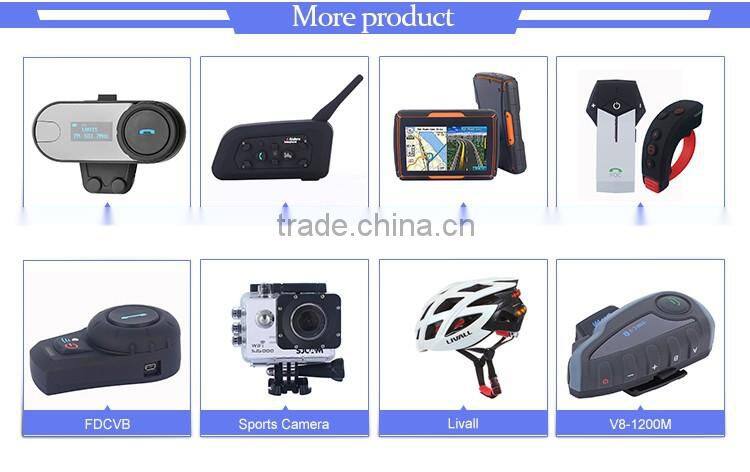China Supplier 6 Million More 1080P Camera