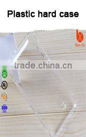 Hot new product wholesale PC hard Mobil phone case cover for Explay Rio