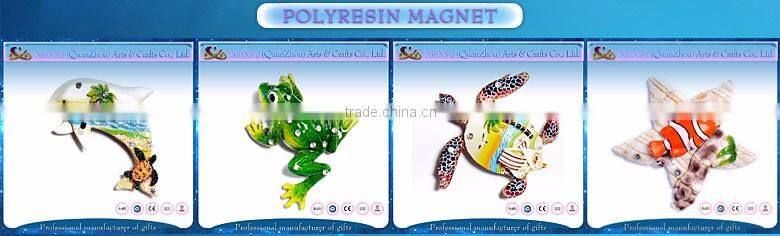 souvenir gift wholesale selling thai buddha statue