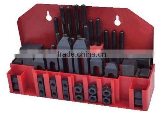 58-PC Clamping Kit