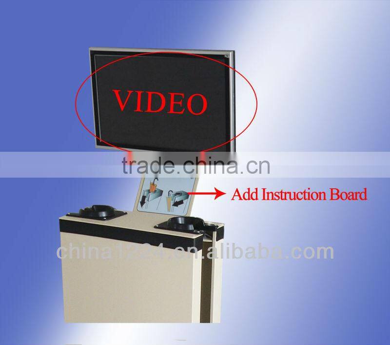 2015 unique advertising product security and protection