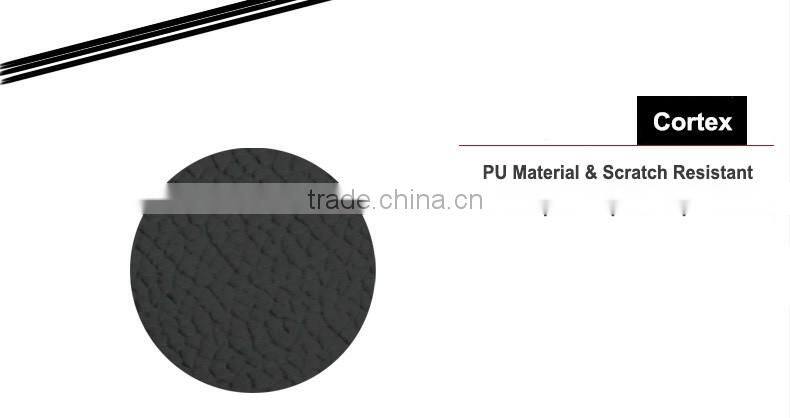 Litchi Pattern Wireless Mini Bluetooth Keyboard for Samsung TABS 8.4inch T700/705-SA04