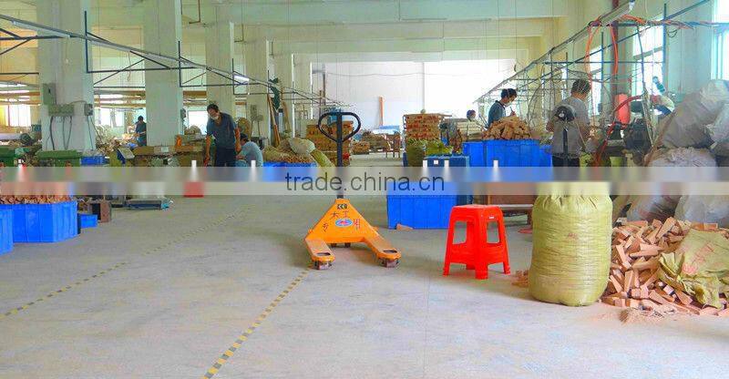 2016 adorable solid wooden tea spoon engraved making