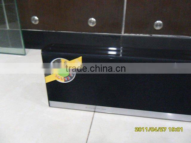 2.1 sound bar BT-28A