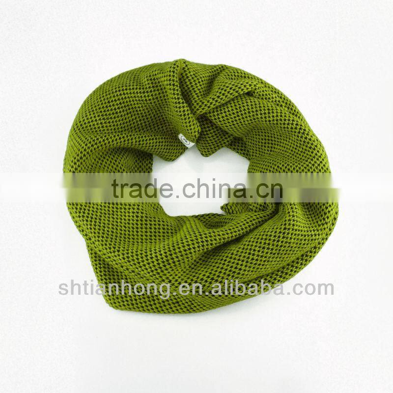 fashion winter wholesale cotton scarves