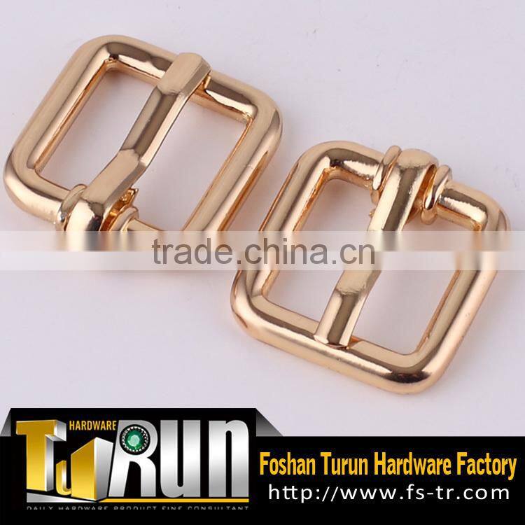 China hot sale decorative utx-duraflex buckles