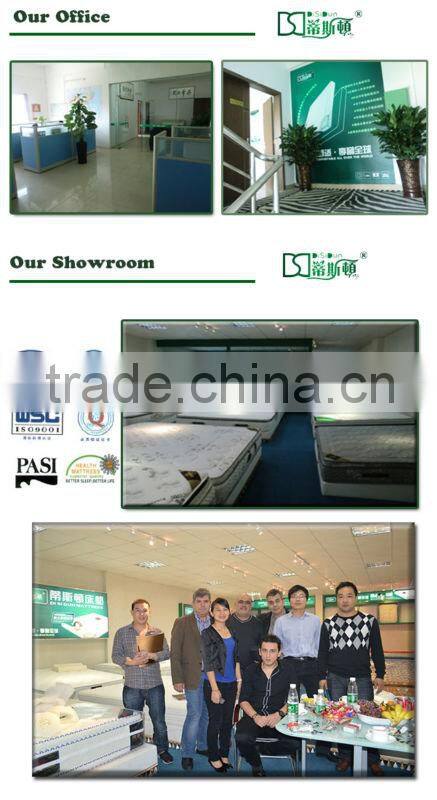 2013 round water bed mattress