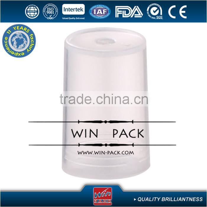 perfume bottles wholesale,35ml glass vial for perfume with silver sprayer and silver cap