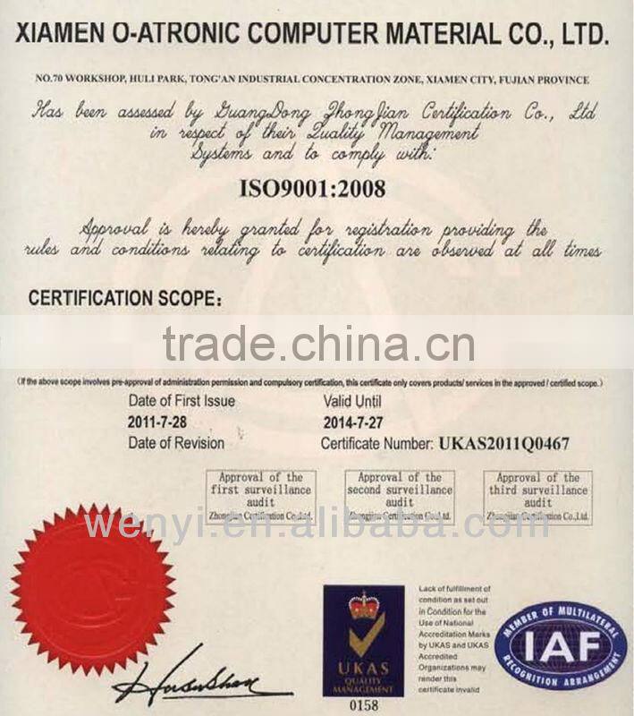 TN302A copier toner cartridge / copier toner / toner powder