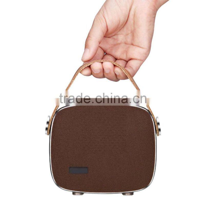 Pro audio speaker iphone7 speaker cabinets for sale