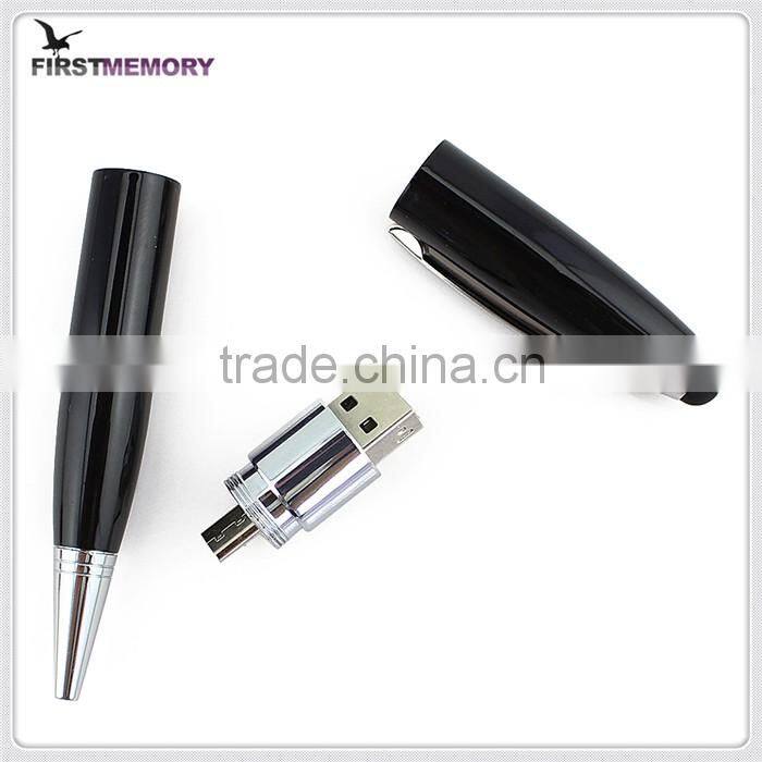 New deft design SD card memory stick for Android Phone