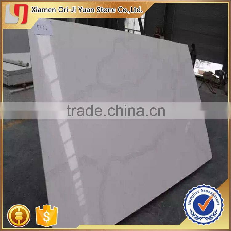 New style new arrival grey sparkle artificial stone