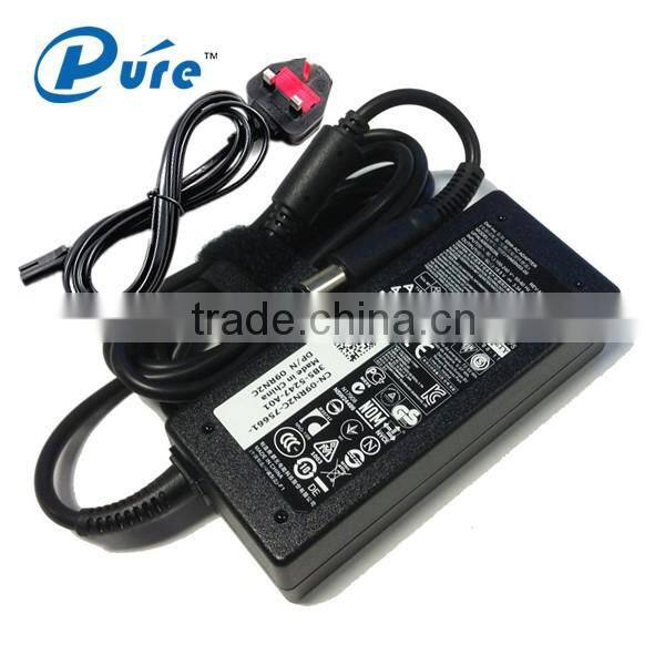 for lenovo ac adapter 65w 20v for Lenovo V570 ac adapter charger adapter for lenovo V470