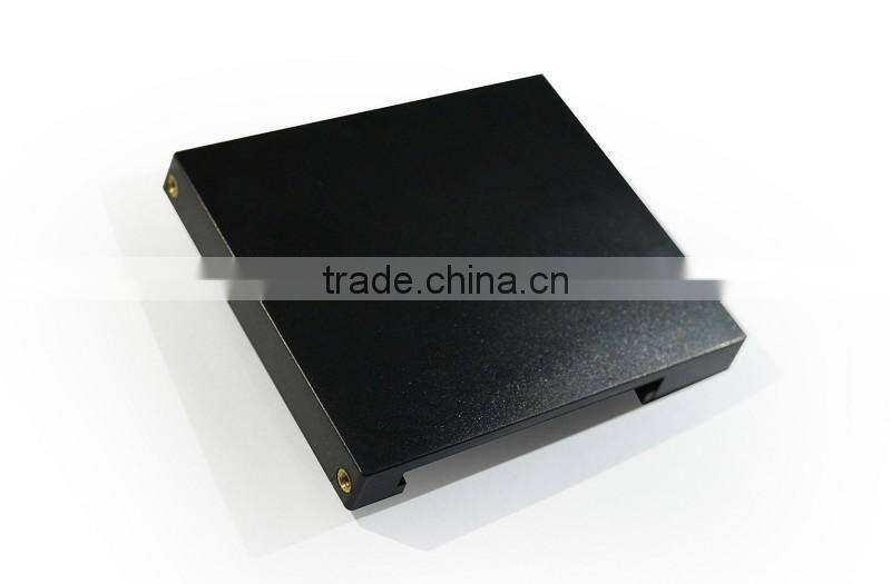 (sl)2015 New Arrival Mini Extendable Handheld Fold Camera Selfie Stick Portrait Stick Holder Selfie Monopod Stick IOS android