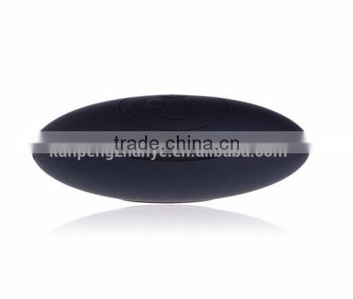 OEM Unique Design Factory Direct Wireless Bluetooth Speaker
