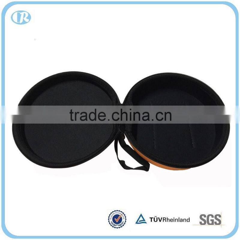 hard eva outdoor tool case